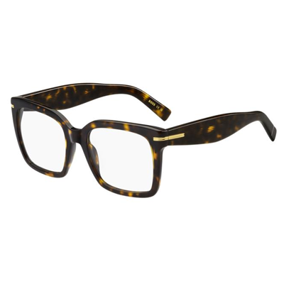 Hugo Boss 1733